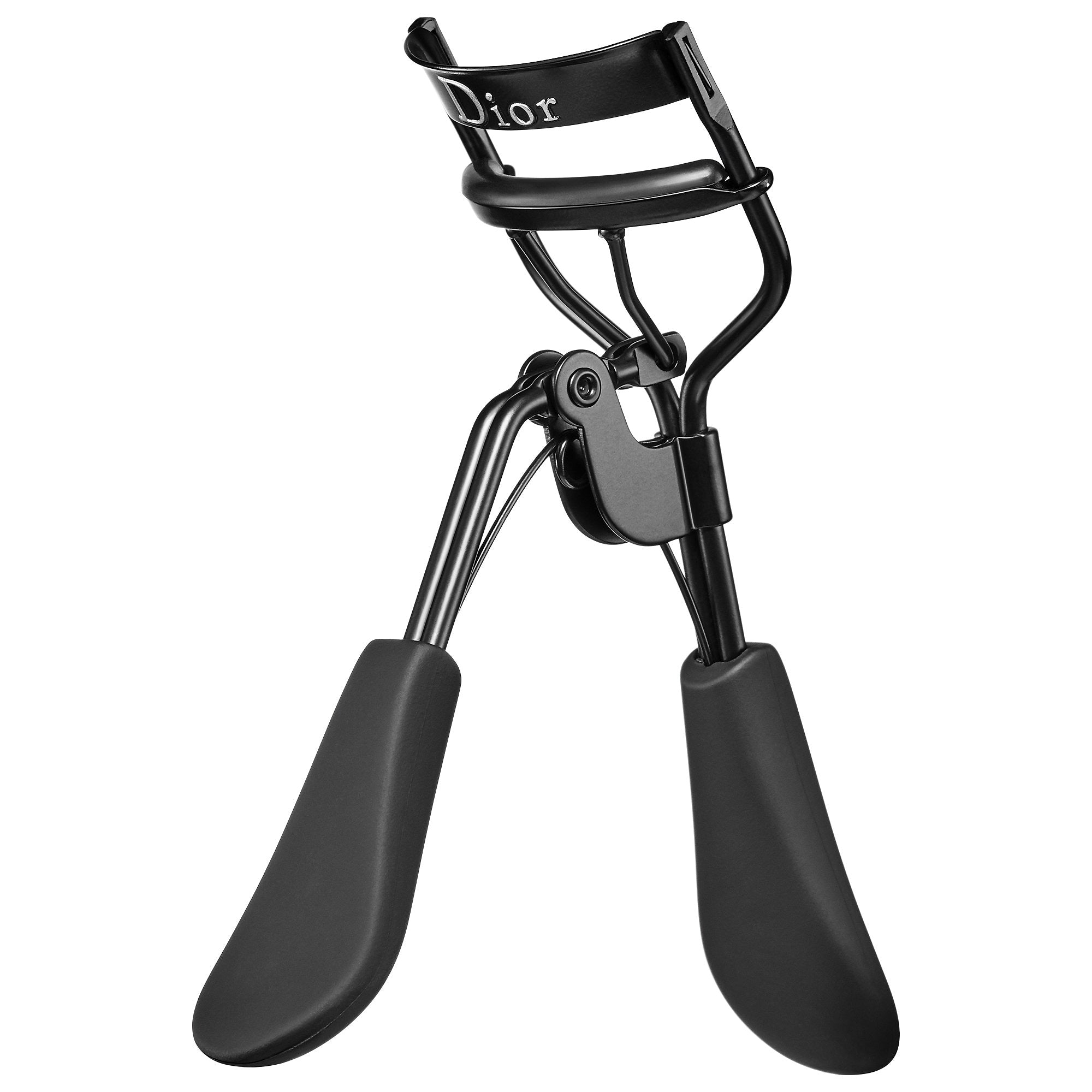 Backstage Lash Curler Rizador de Pestañas — Dior