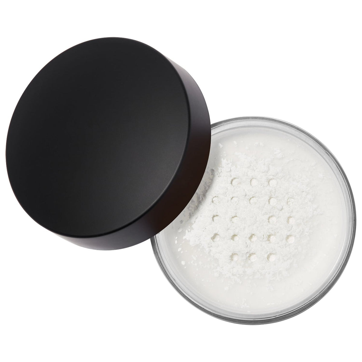Polvo Suelto Fijador — Loose Setting Powder — Anastasia Beverly Hills