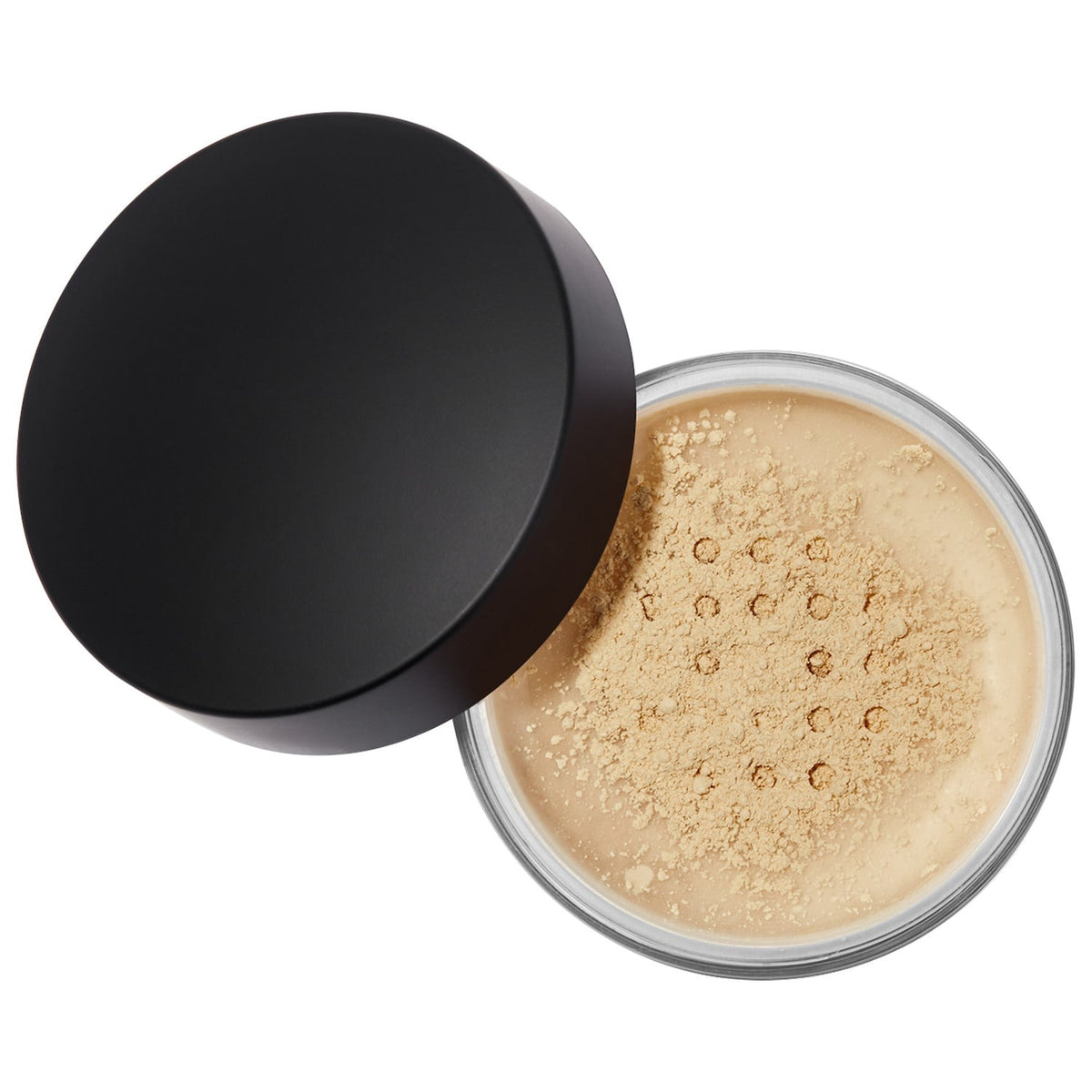 Polvo Suelto Fijador — Loose Setting Powder — Anastasia Beverly Hills