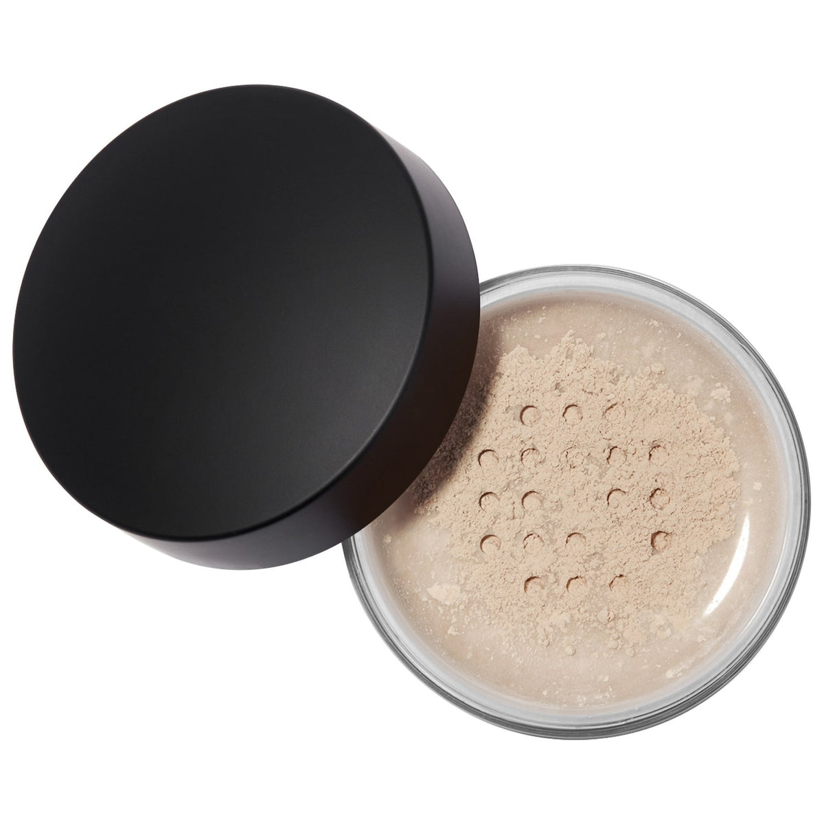Polvo Suelto Fijador — Loose Setting Powder — Anastasia Beverly Hills