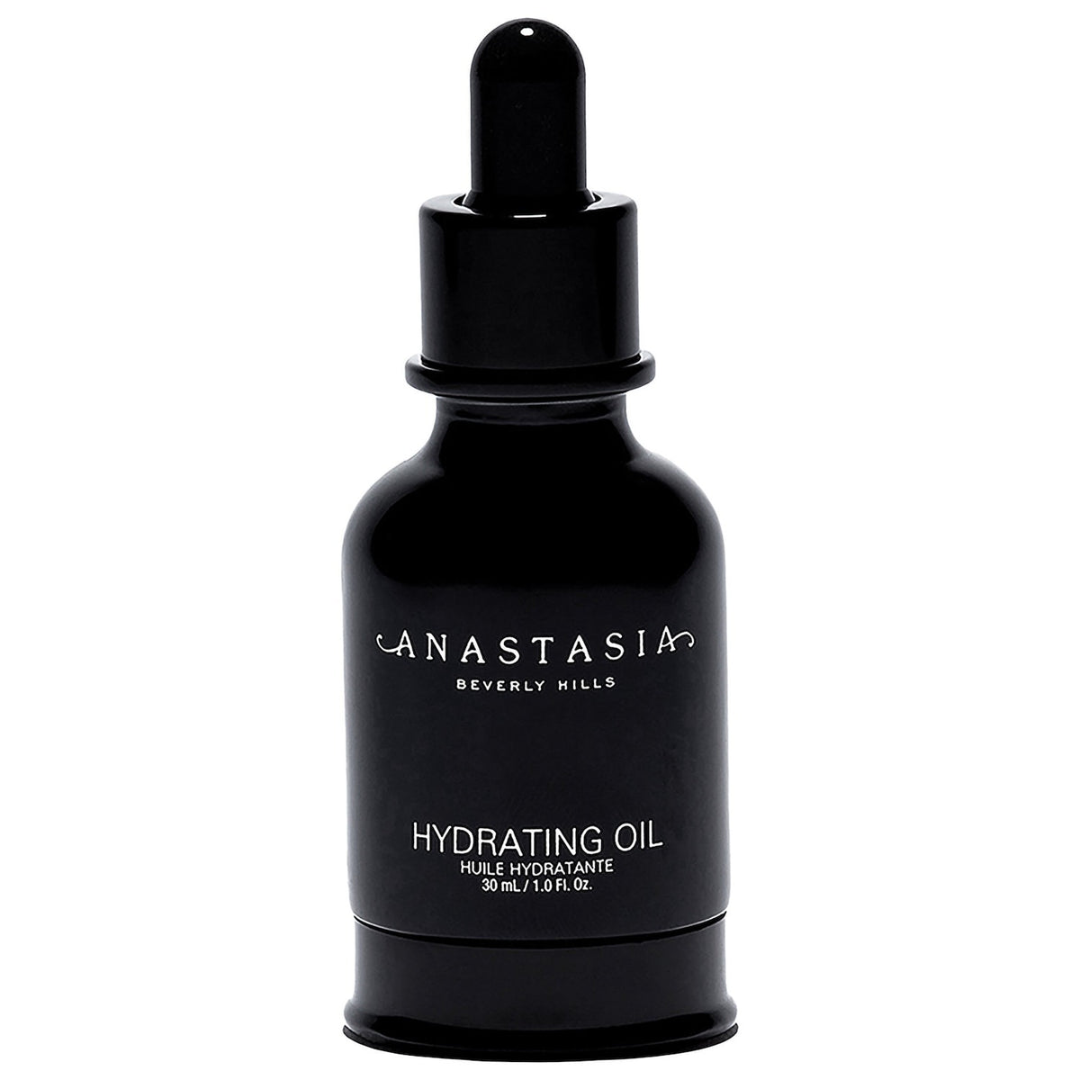 Aceite Facial Hidratante — Hydrating Oil — Anastasia Beverly Hills