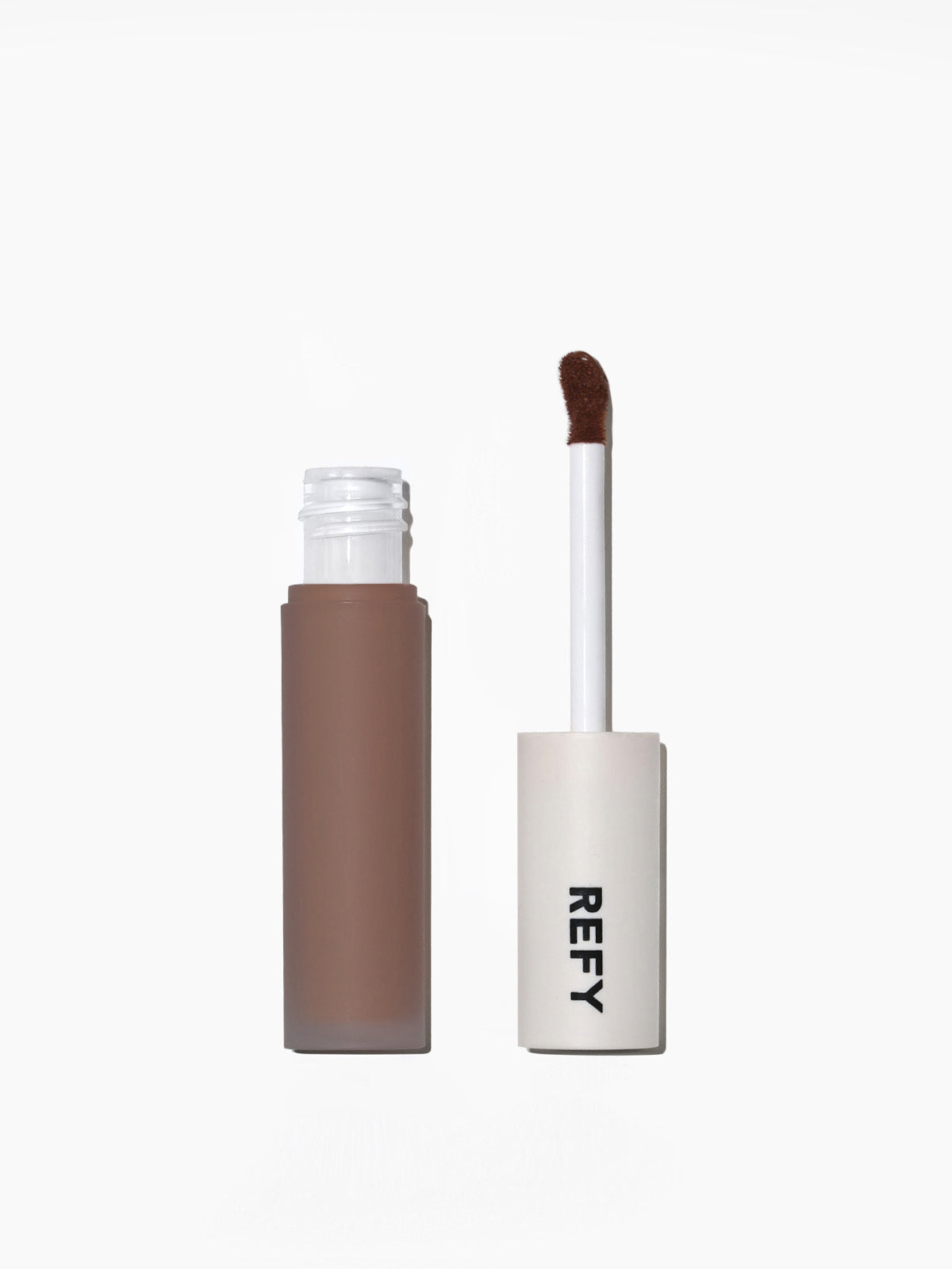 Corrector Concealer — Refy