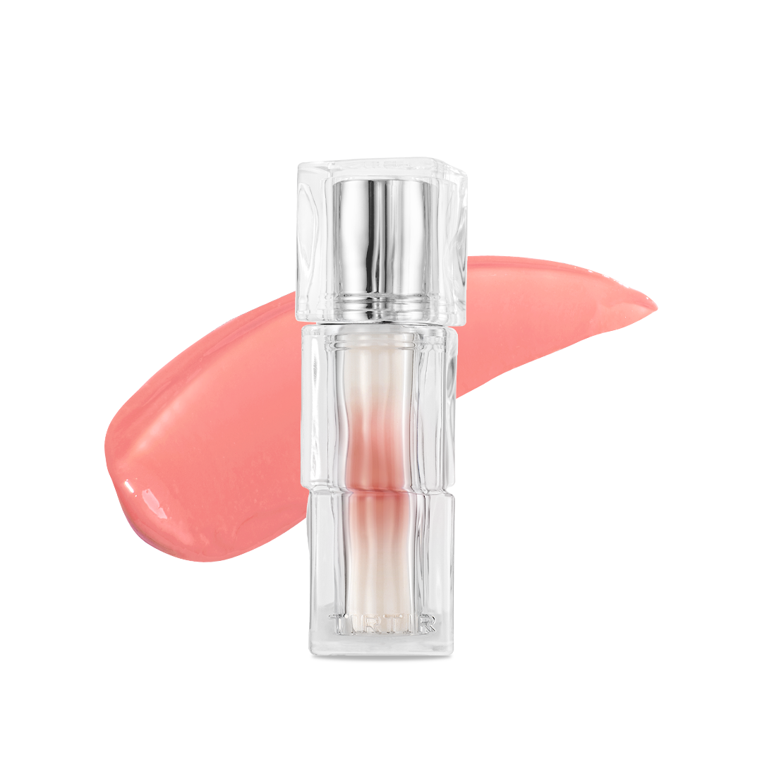 Mini Waterism Glow Tint — TIRTIR