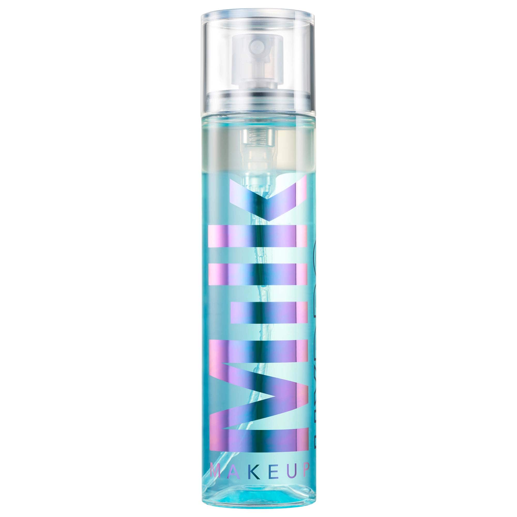 Hydro Grip Dewy Setting Spray 100 mL