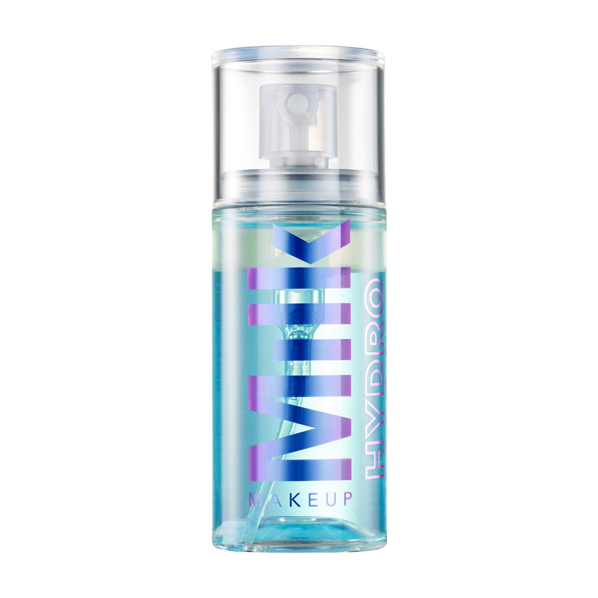 Hydro Grip Dewy Setting Spray 50 mL