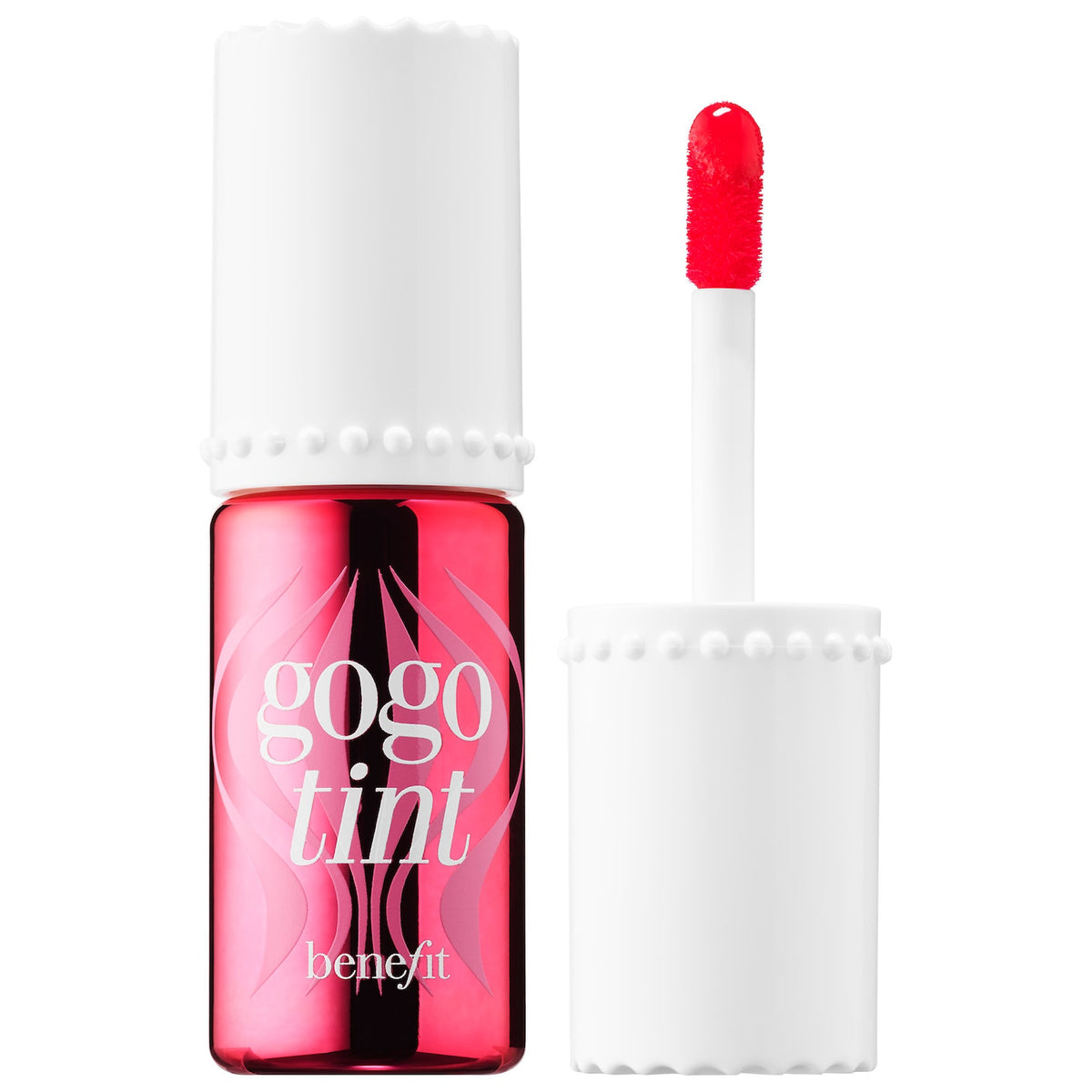 Tinte Líquido para Labios y Mejillas — Benetint — Benefit
