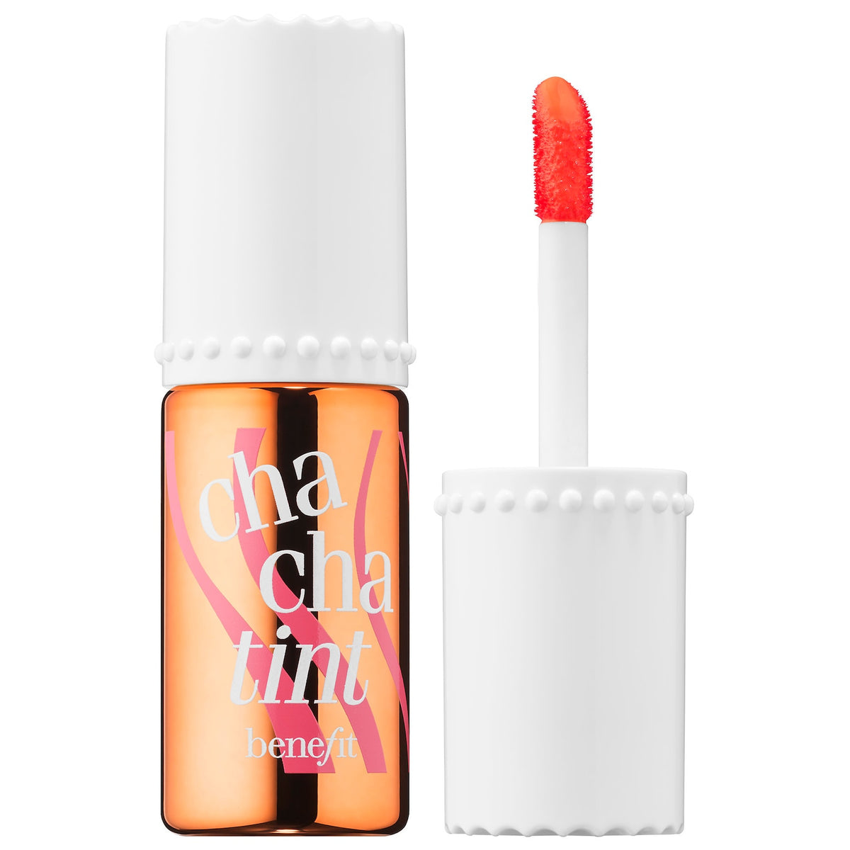 Tinte Líquido para Labios y Mejillas — Benetint — Benefit