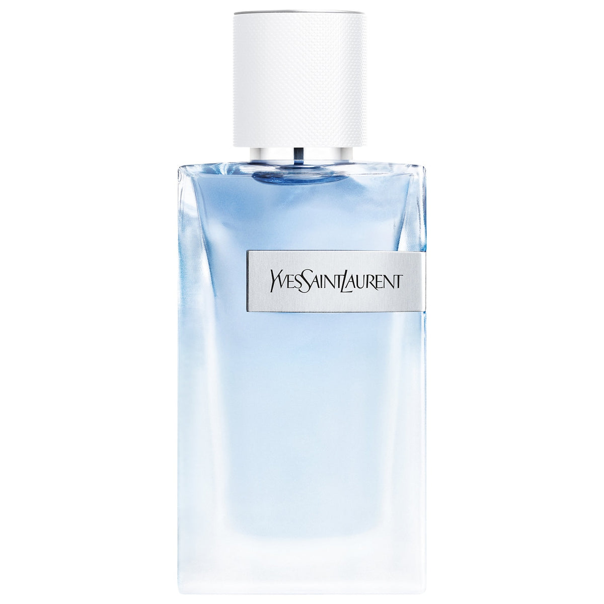 Perfume Y Eau Fraîche — Yves Saint Laurent