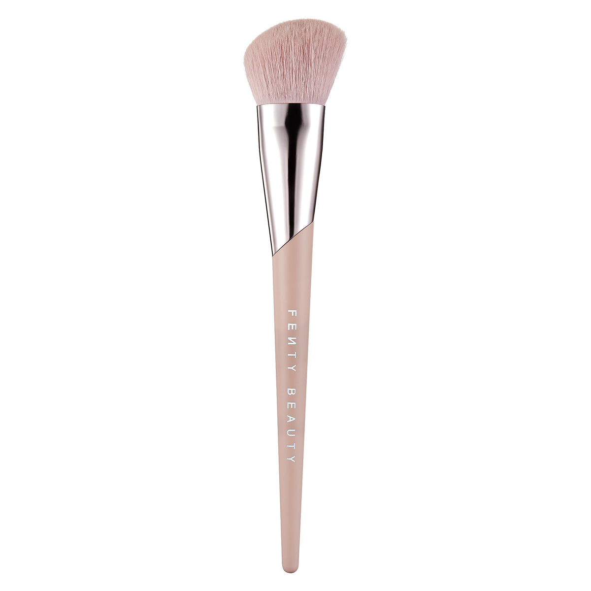 Brocha Moldeadora de Rostro 125
