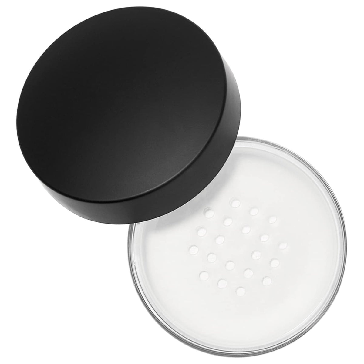 Polvo Suelto Fijador — Loose Setting Powder — Anastasia Beverly Hills