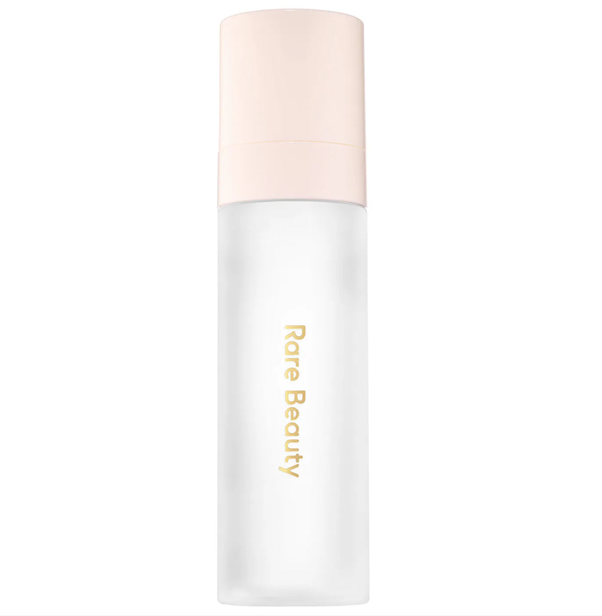 Always An Optimist 4-in-1 Prime & Set Mist