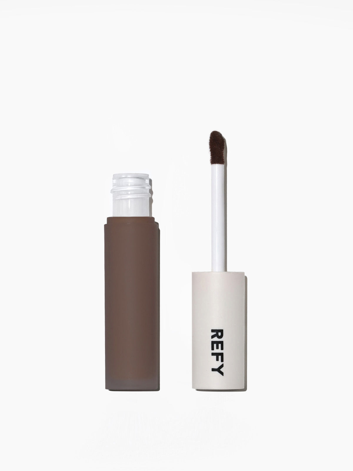 Corrector Concealer — Refy