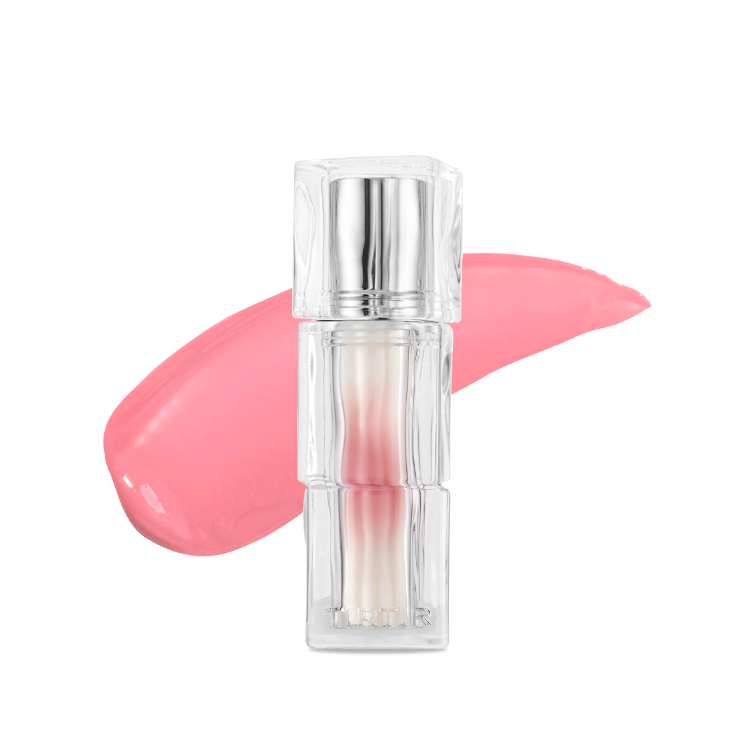 Mini Waterism Glow Tint — TIRTIR