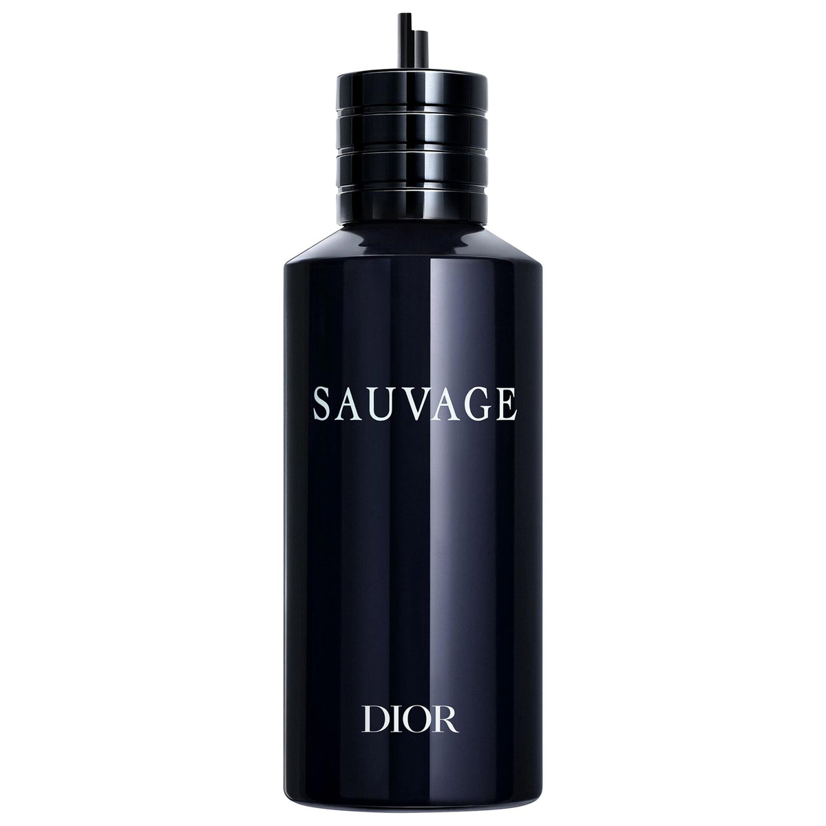 sku-2408946