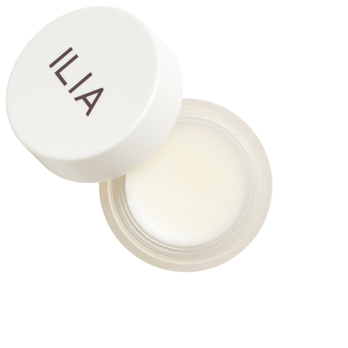 Mascarilla Labial de Noche Lip Wrap Overnight Mask
