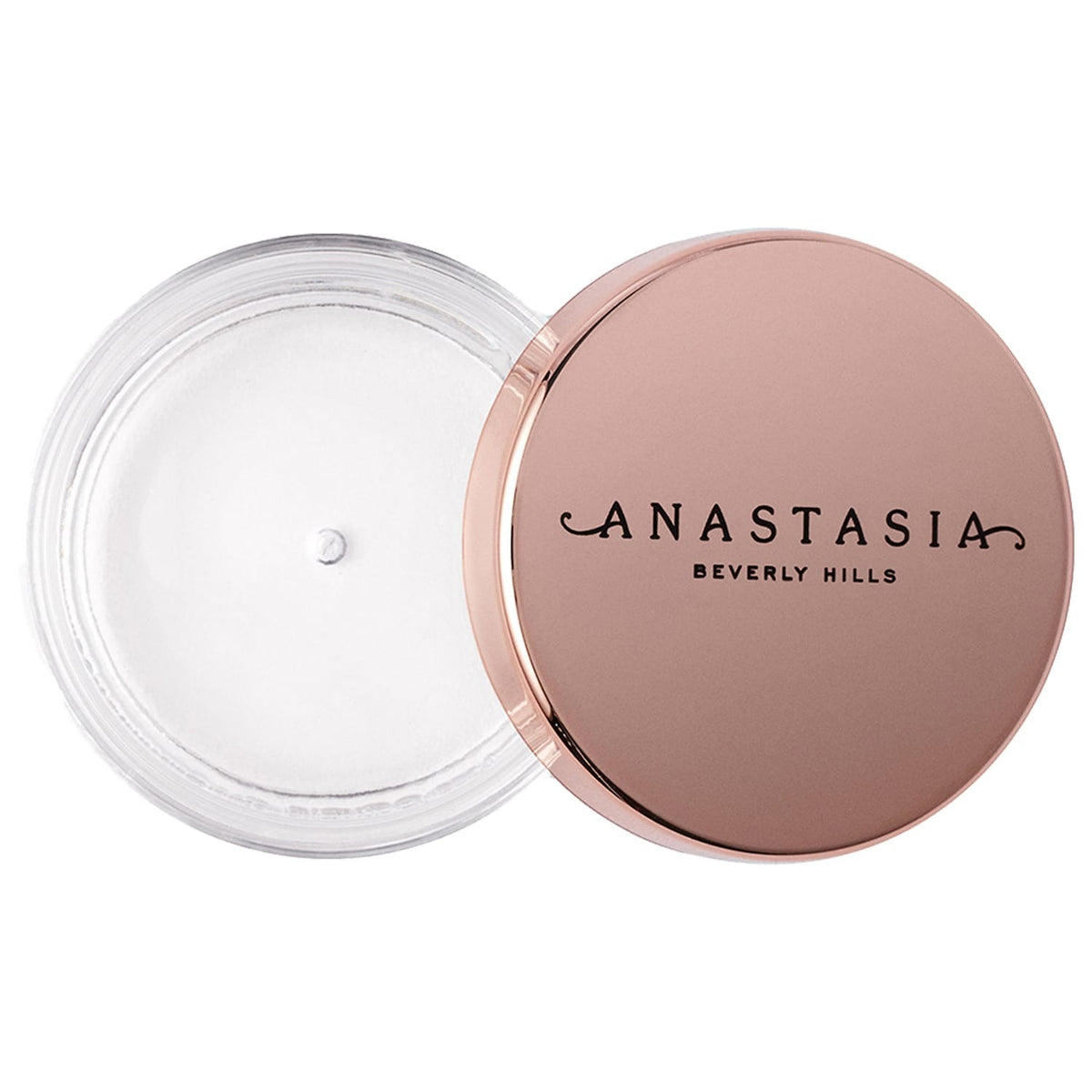Cera Fijadora Transparente para Cejas — Brow Freeze — Anastasia Beverly Hills