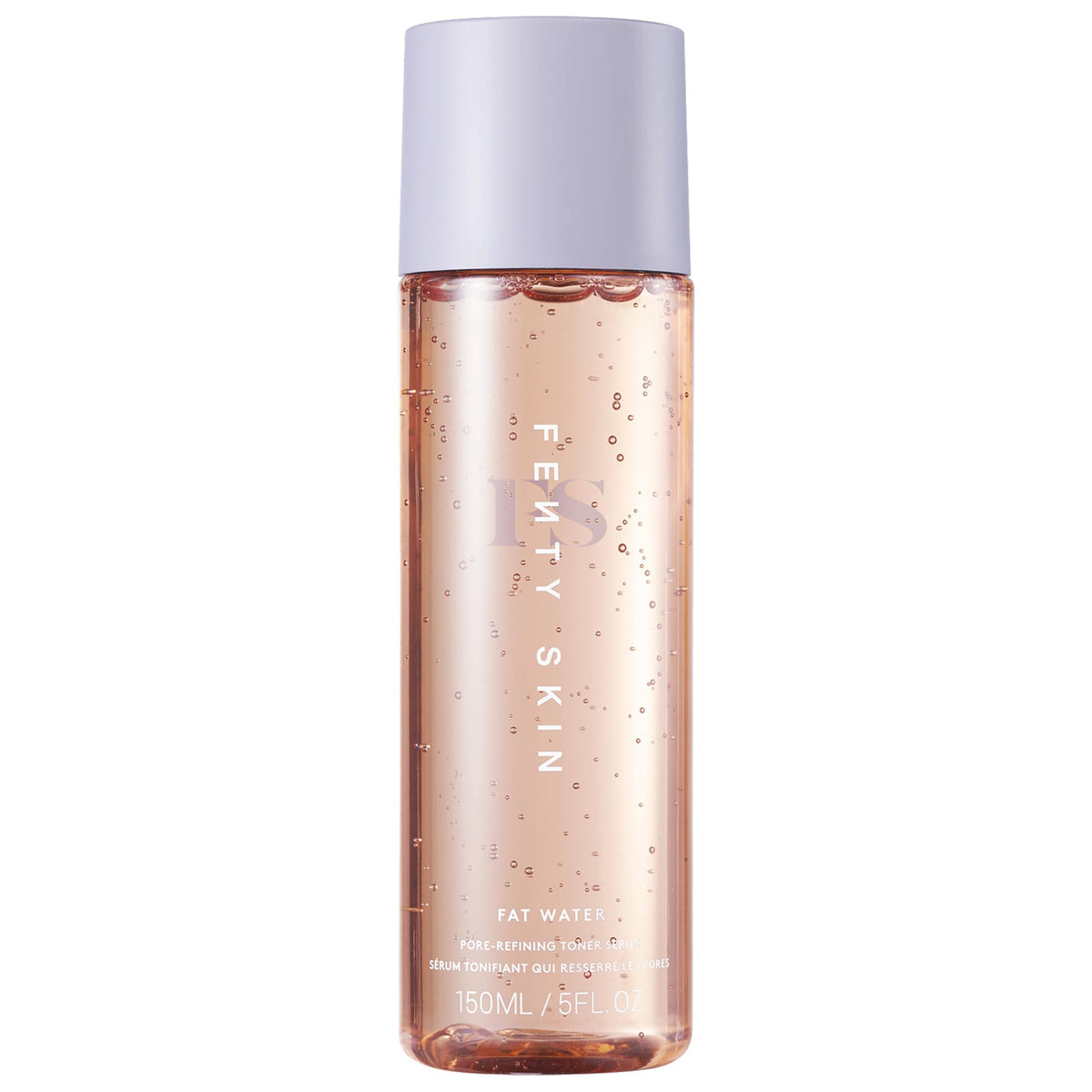 Tónico Sérum con Niacinamida Fat Water — Fenty Beauty by Rihanna