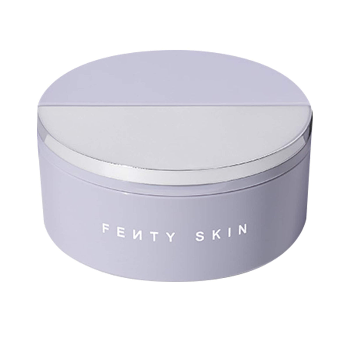 Gel Crema de Noche Iluminador Instant Reset — Fenty Beauty by Rihanna