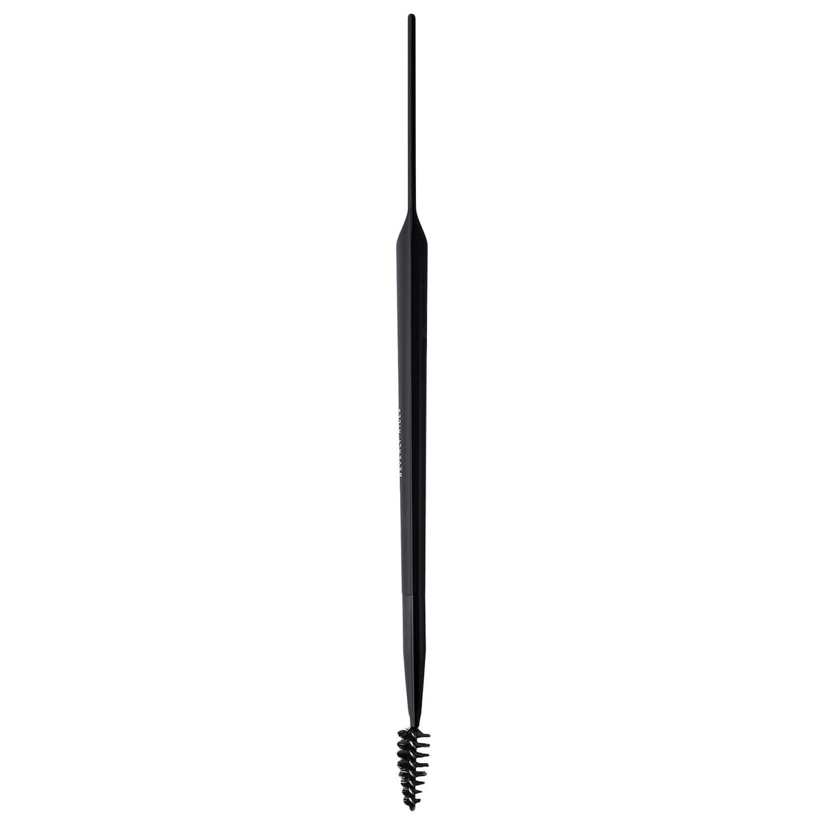 Aplicador Doble para Cera de Cejas — Brow Freeze Applicator — Anastasia Beverly Hills