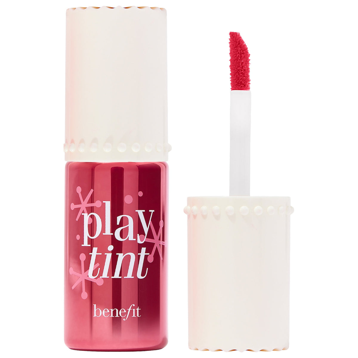 Tinte Líquido para Labios y Mejillas — Benetint — Benefit