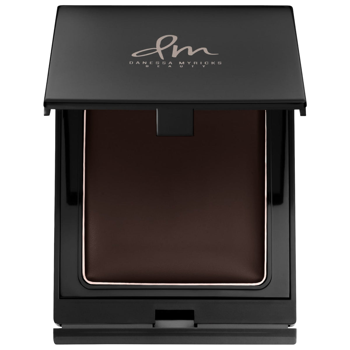 Contorno en Bálsamo Balm Contour — Danessa Myricks Beauty