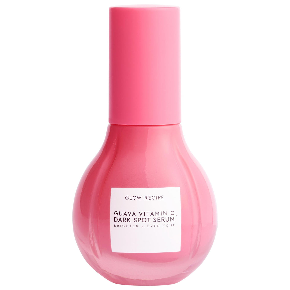 Sérum Guava Vitamin C Dark Spot Brightening