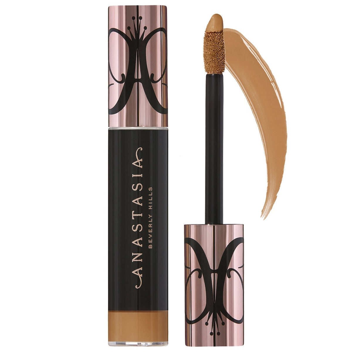 Corrector de Cobertura Media a Total — Magic Touch — Anastasia Beverly Hills