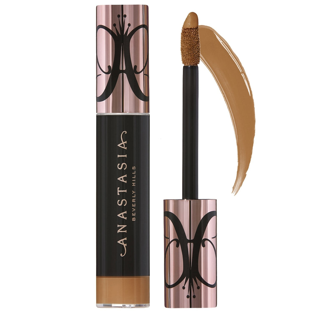 Corrector de Cobertura Media a Total — Magic Touch — Anastasia Beverly Hills