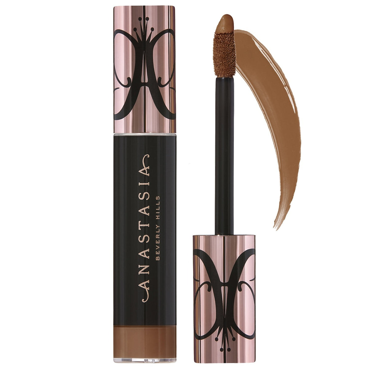 Corrector de Cobertura Media a Total — Magic Touch — Anastasia Beverly Hills