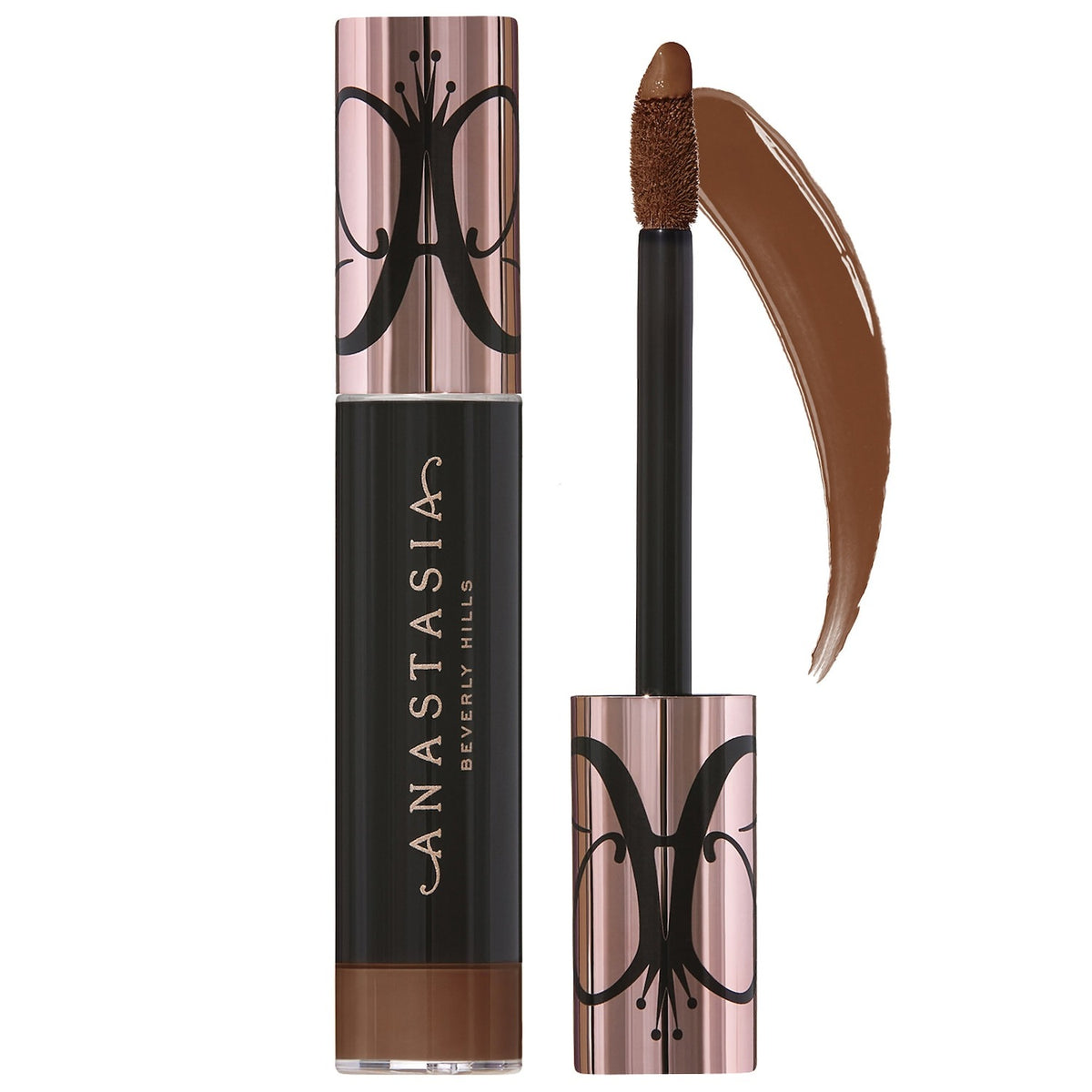 Corrector de Cobertura Media a Total — Magic Touch — Anastasia Beverly Hills