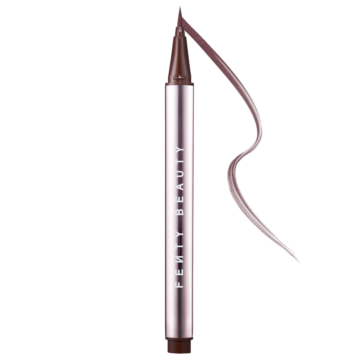 Delineador Líquido de Larga Duración Flyliner — Fenty Beauty by Rihanna