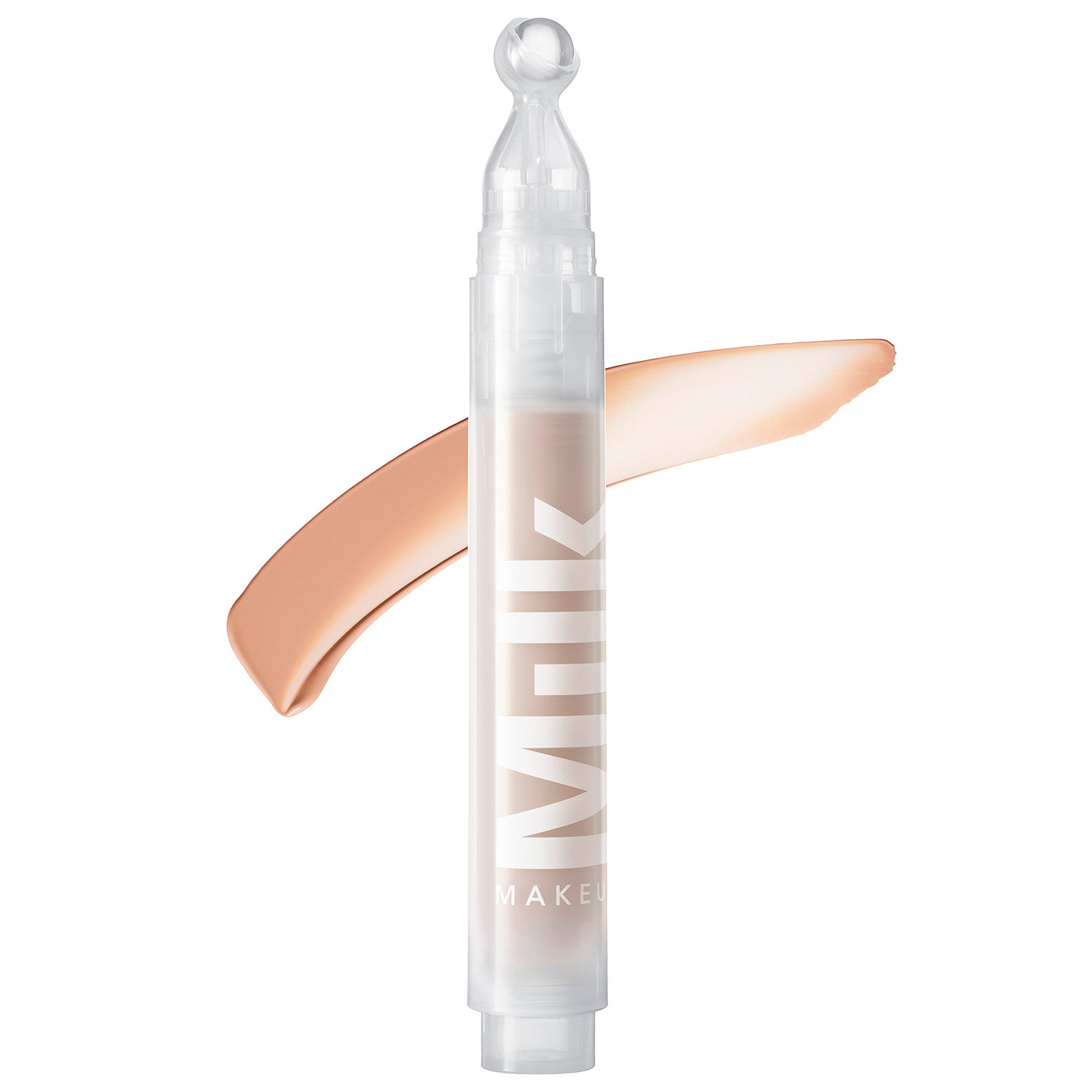 Sunshine Under Eye Corrector Iluminador de Cobertura Ligera
