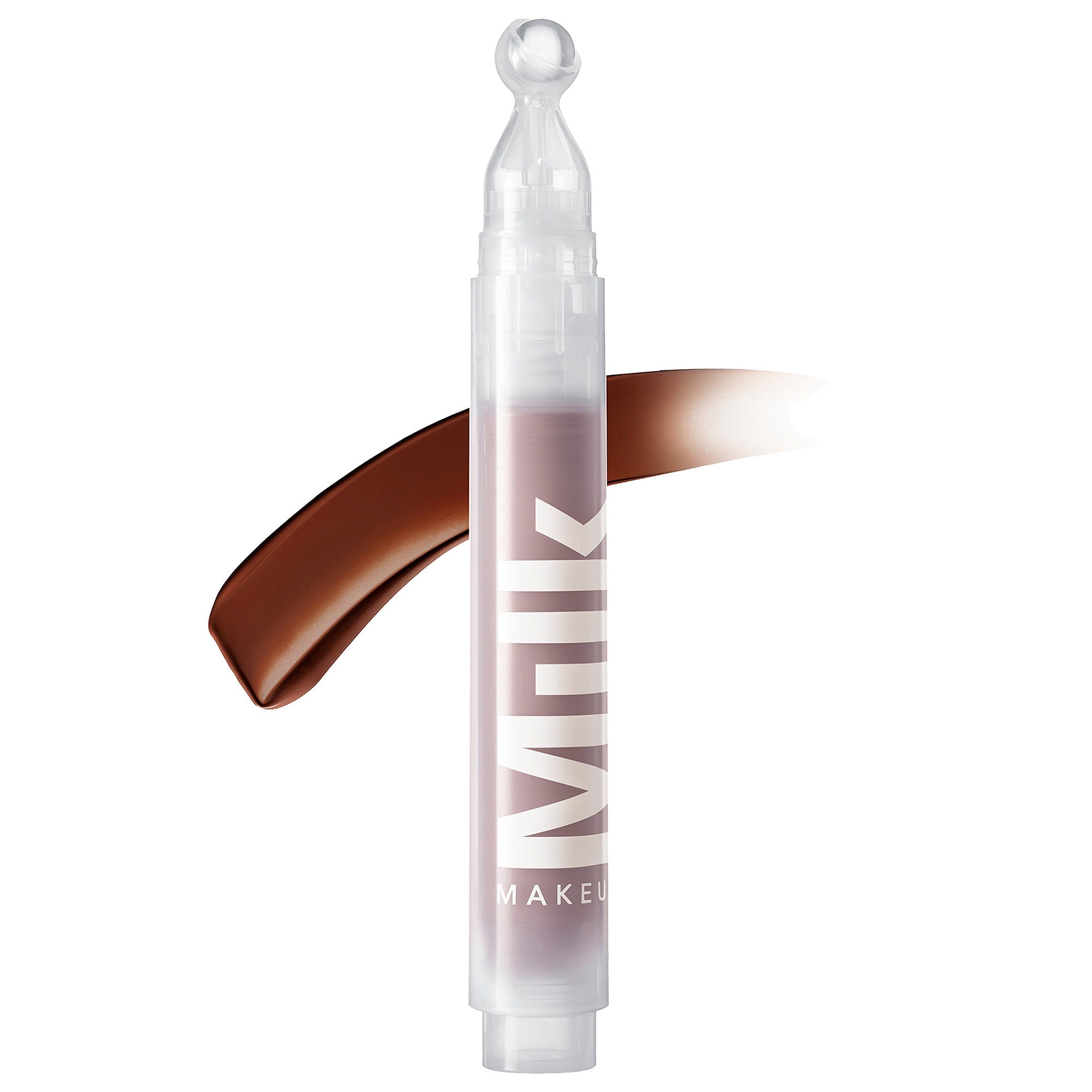 Sunshine Under Eye Corrector Iluminador de Cobertura Ligera