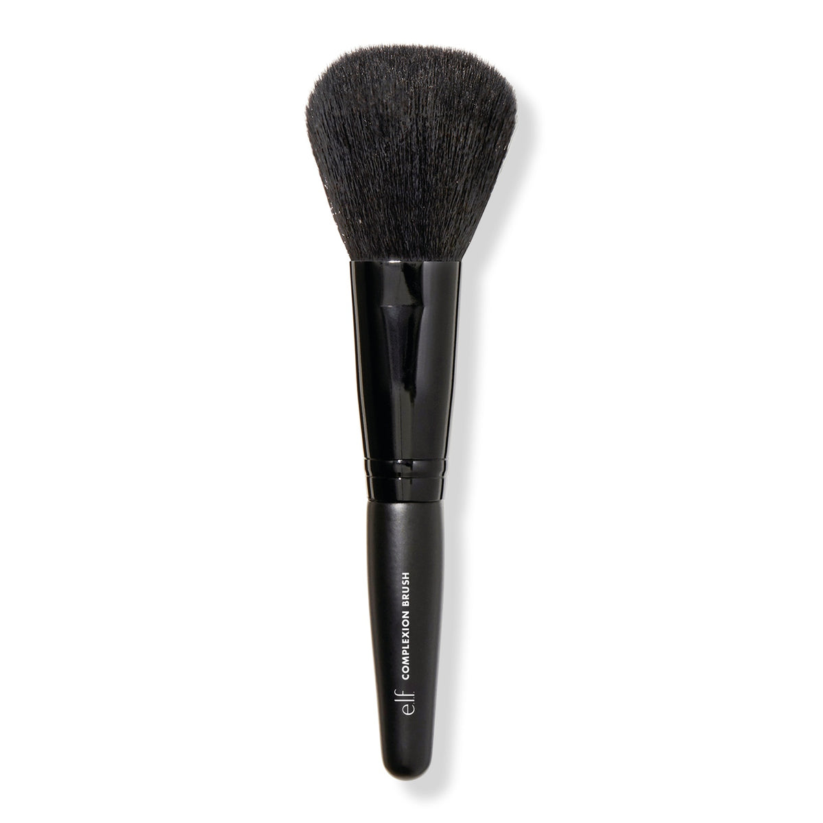 Complexion Brush