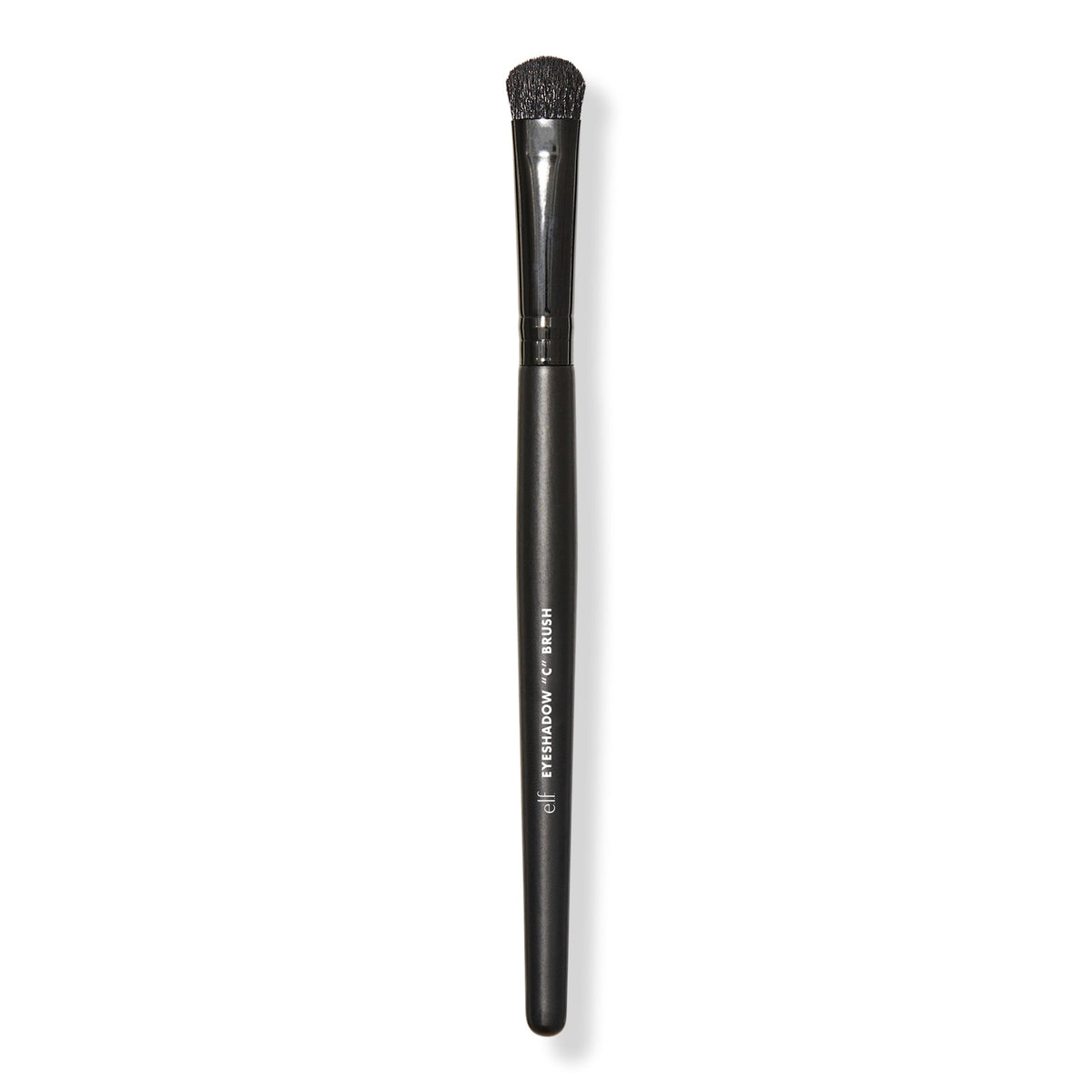 Eyeshadow "C" Brush
