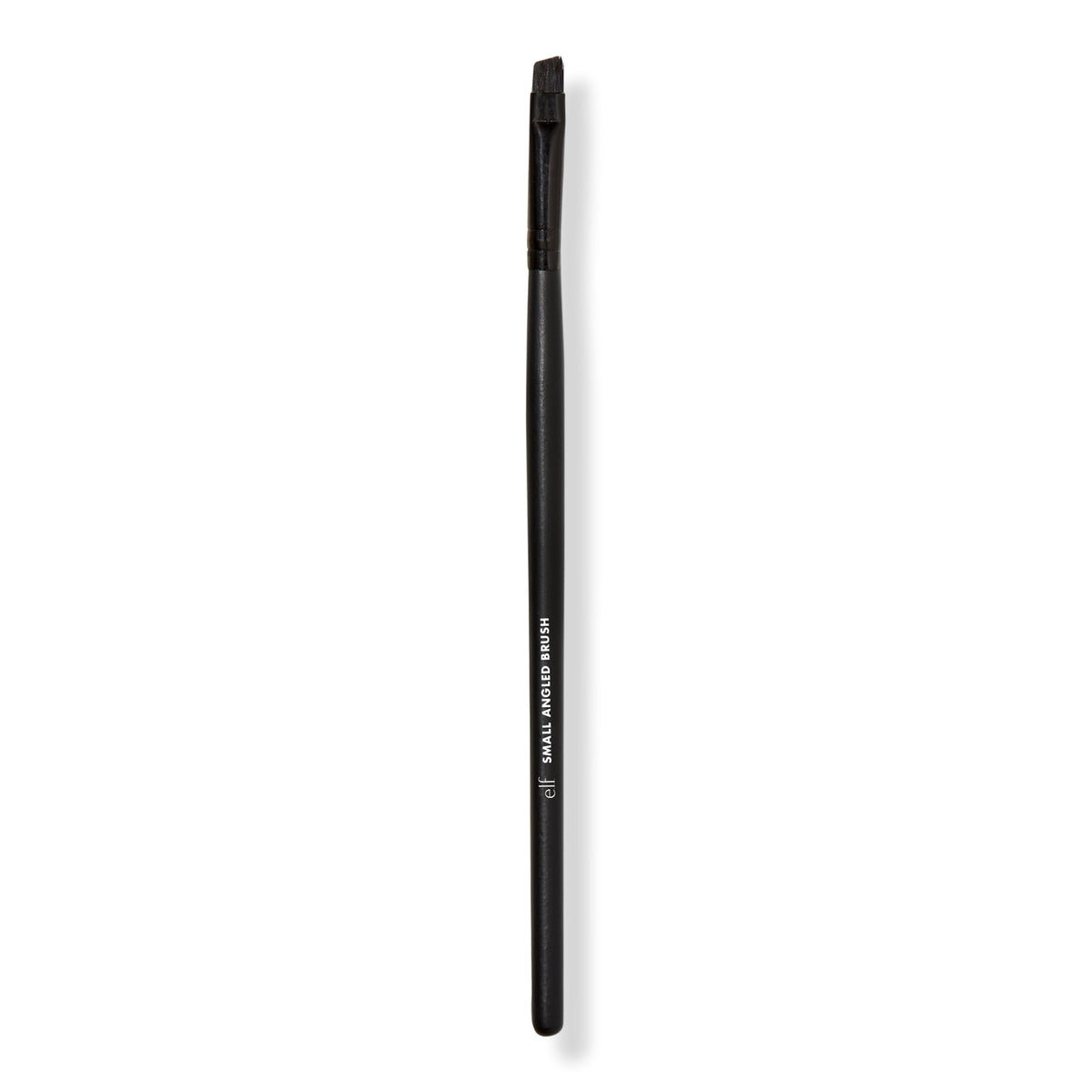 Small Angled Brush