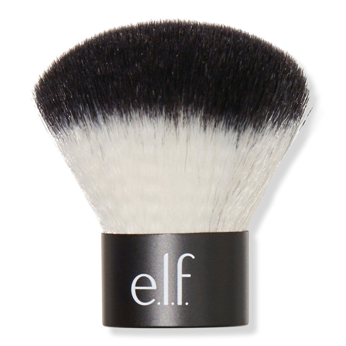 Kabuki Face Brush