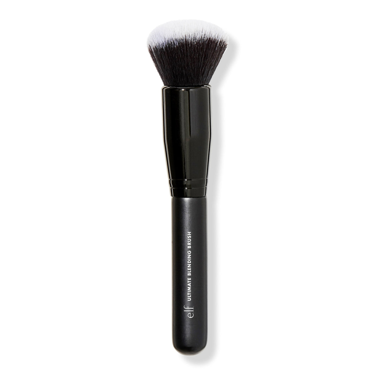 Brocha Ultimate Blending