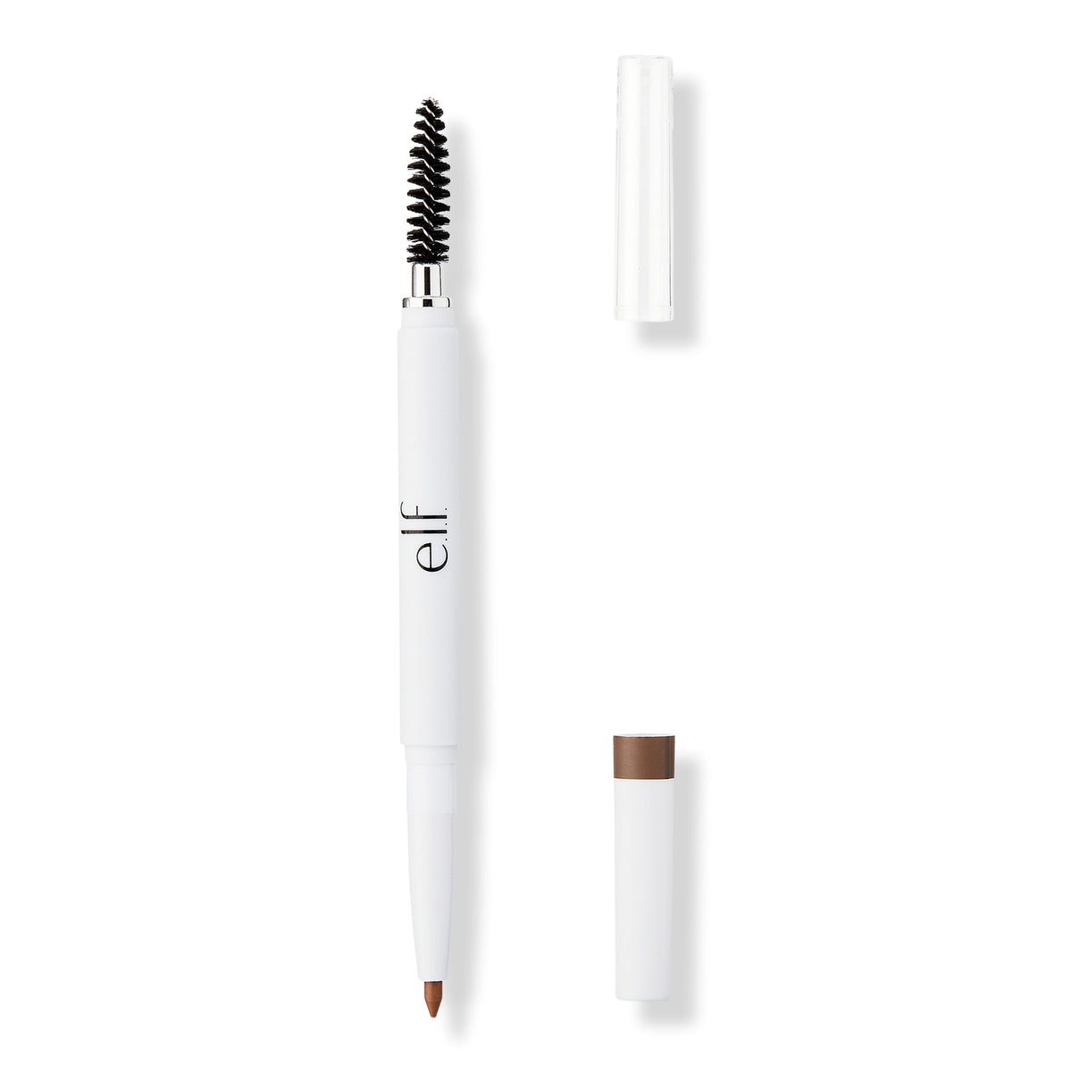 Instant Lift Lápiz de cejas