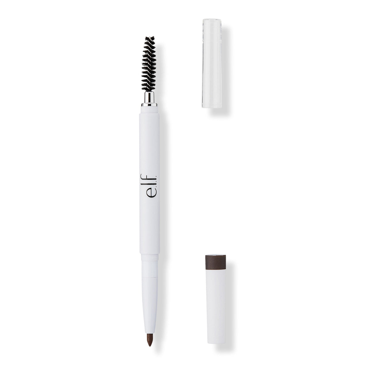 Instant Lift Lápiz de cejas