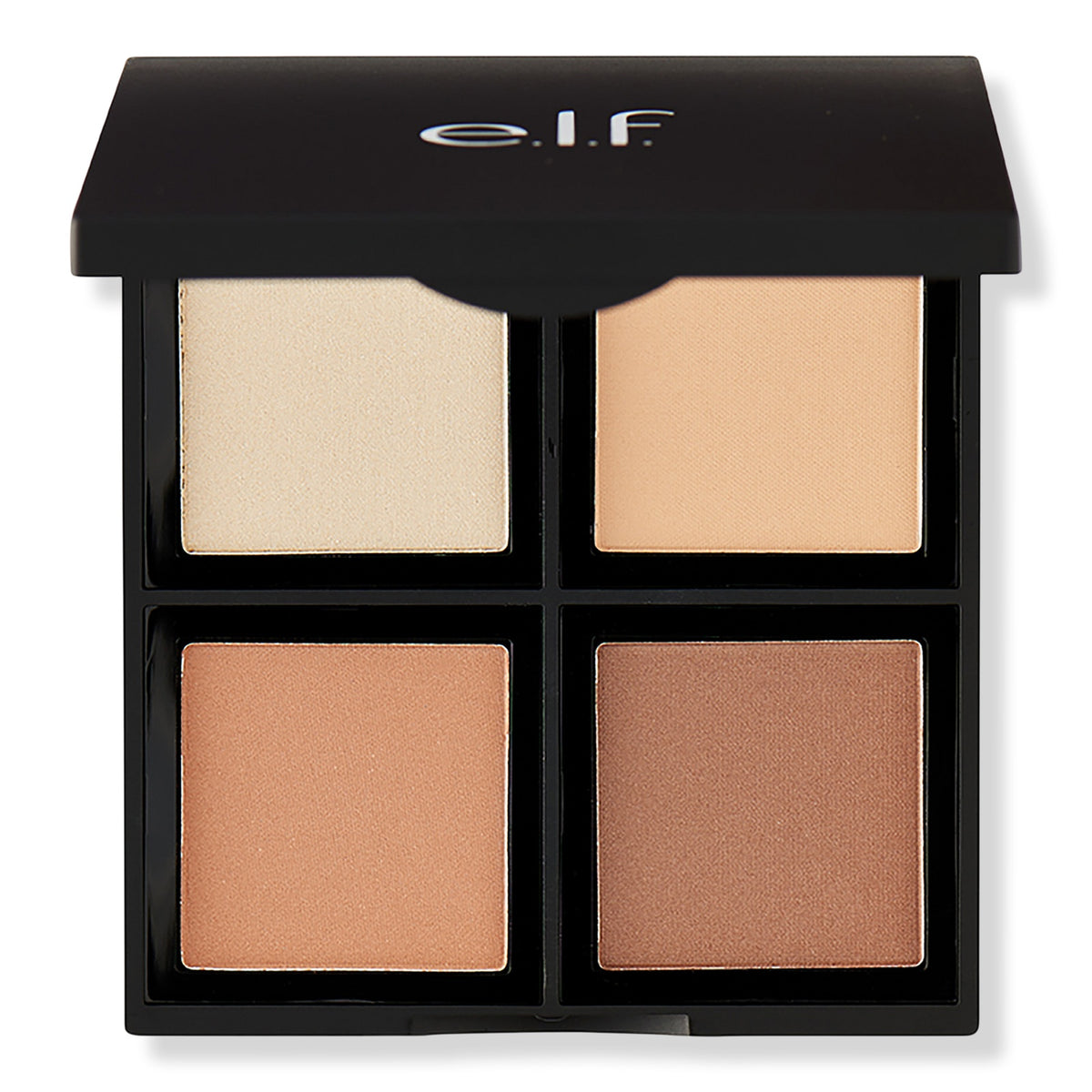 Contour Palette