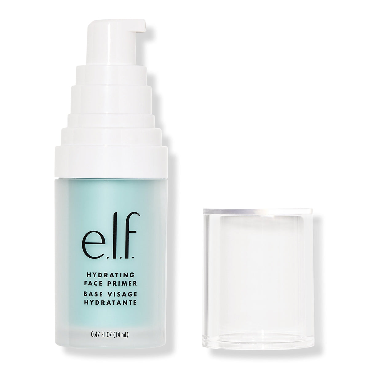 Hydrating Face Primer - Small