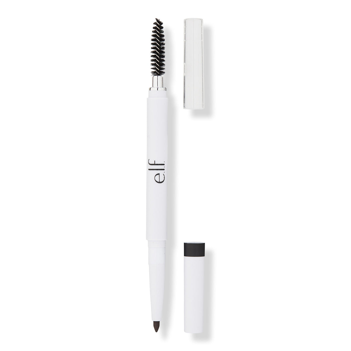 Instant Lift Lápiz de cejas