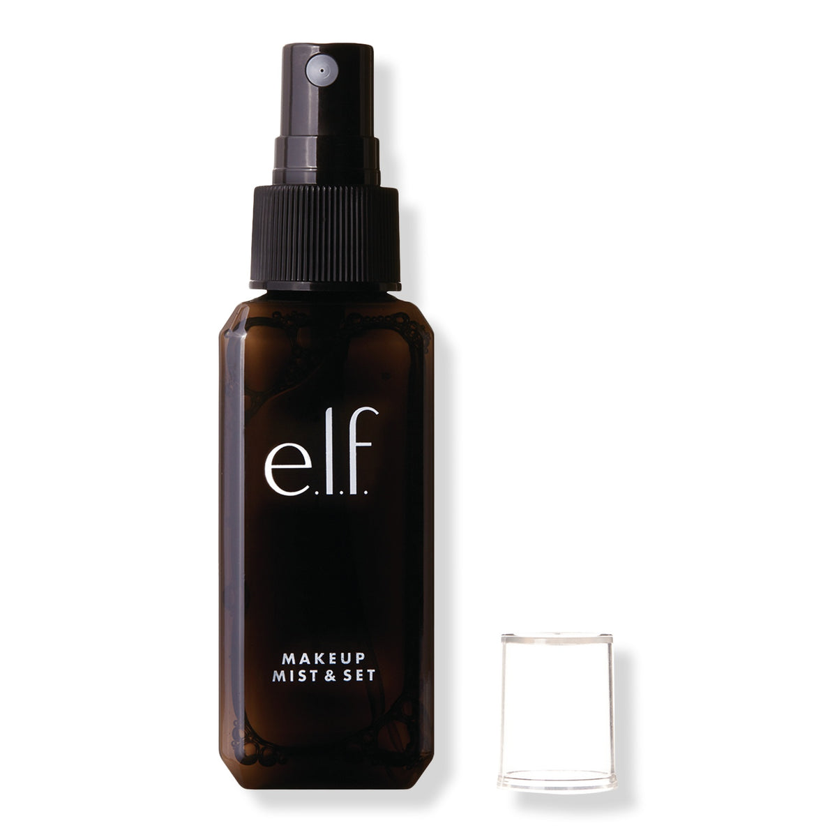Makeup Mist & Set Bruma Fijadora