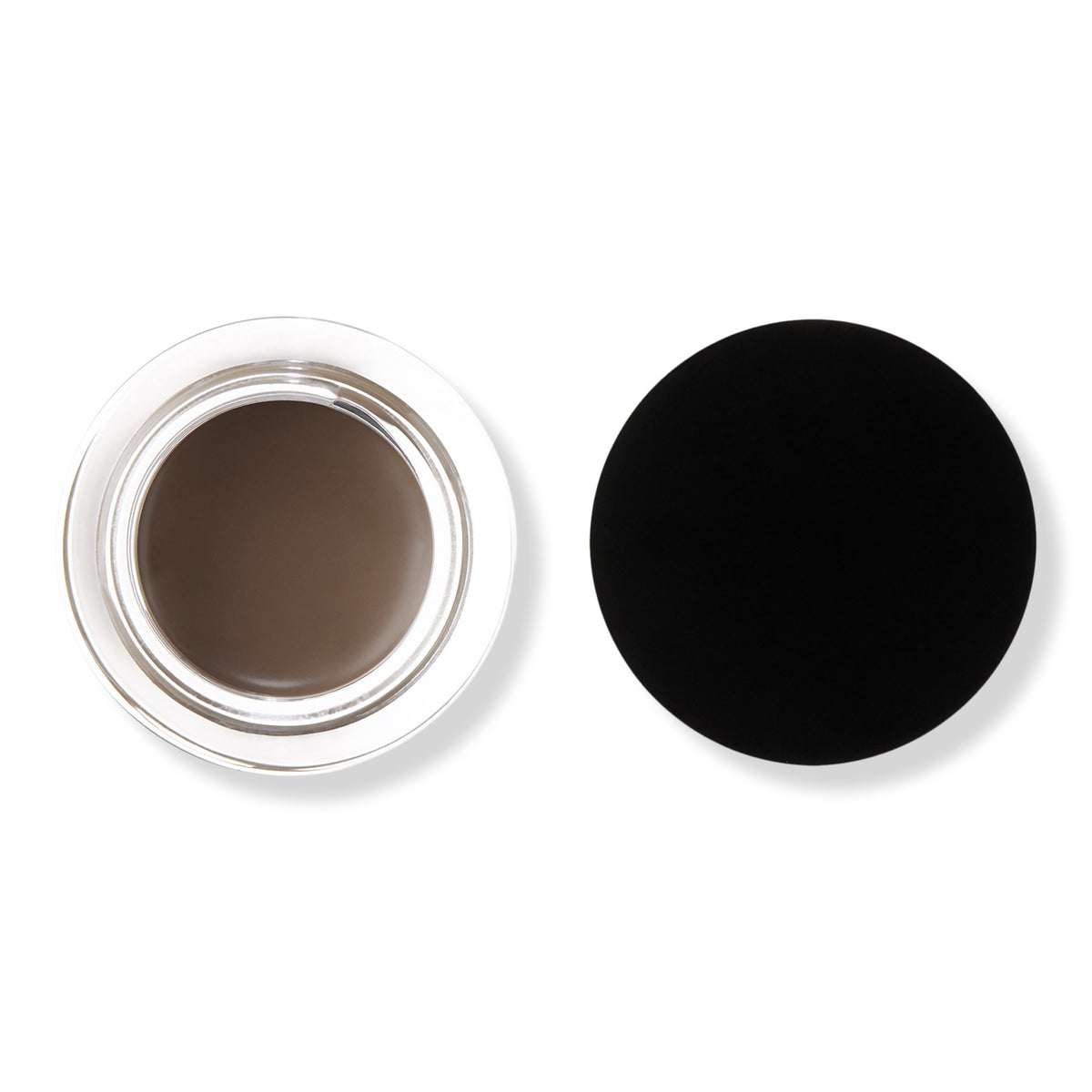 Lock On Liner & Brow Cream