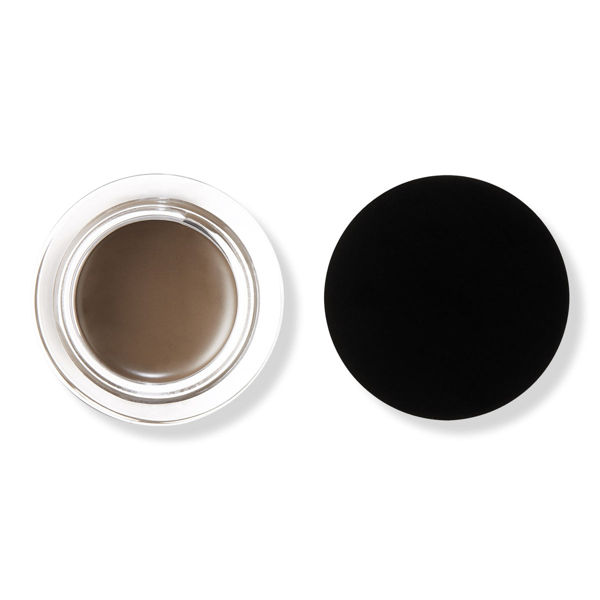 Lock On Liner & Brow Cream