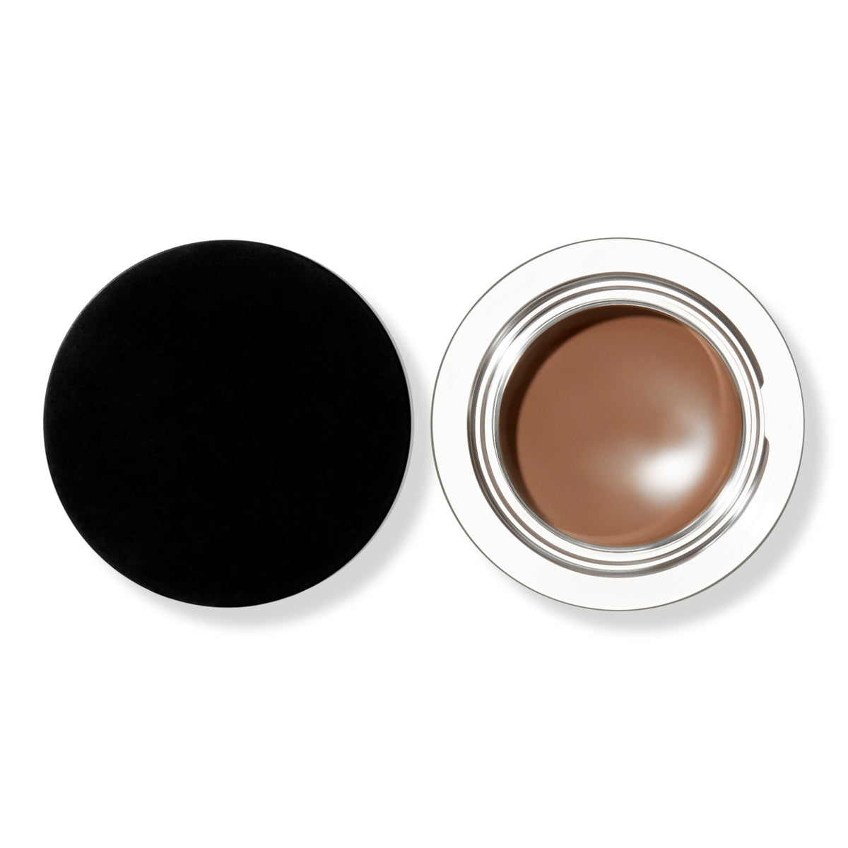 Lock On Liner & Brow Cream