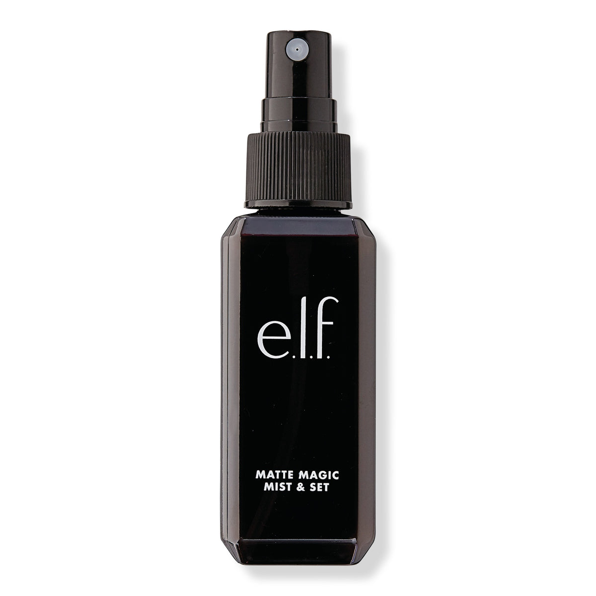 Matte Magic Mist & Set