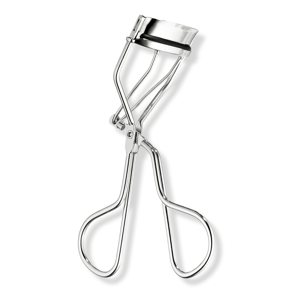 Eyelash Curler