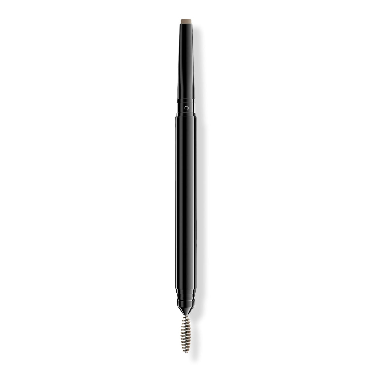 Precision Eyebrow Pencil, lápiz definidor de cejas